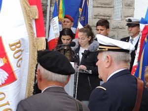 2019 04 28 TOULON HOMMAGE AUX VICTIMES DE LA DEPORTATION (85)